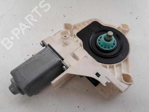 Used Electronic module AUDI A1 Sportback (8XA, 8XF) 1.0 TFSI (95 hp) 29738940