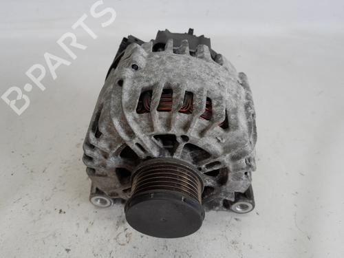 alternator-citroen-berlingo-box-bodympv-b9-2008-30977556 main image