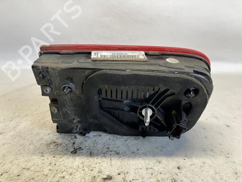 Højre baglygte CITROËN C4 CACTUS 1.6 BlueHDi 100 | BP37716241C35 - Image 2