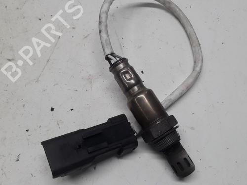 Used Electronic sensor Electronic sensor 11074637 11074637