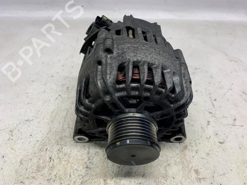 Used Alternator Alternator 36752232 36752232