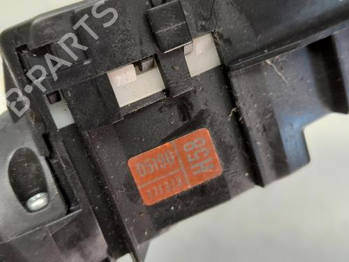 Headlight switch TOYOTA AVENSIS Estate (_T27_) 2.2 D-4D (ADT271_, ADT271R) | BP13626394I24