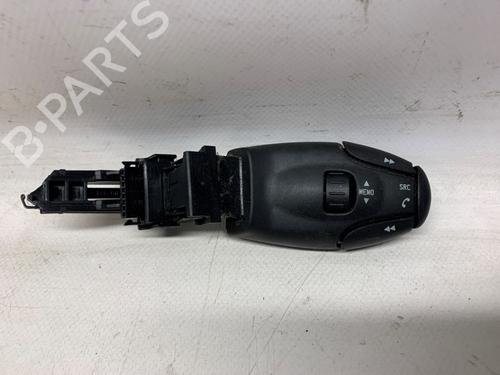 steering-wheel-controls-citroen-ds3-sa_-2009-2010-2011-2012-2013-2014-2015-2016-40023814 main image