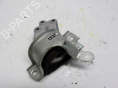 Used Engine mount FIAT PANDA (169_) 1.2 (169.AXB11, 169.AXB1A) (60 hp) 11064031