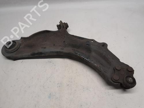 Querlenker links vorne für RENAULT KANGOO Express (FW0/1_) 1.5 dCi 90 (FW0G, FW05, FW08, FW11) (90 hp) 26674592