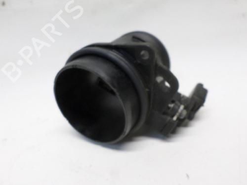 Used Mass air flow sensor Mass air flow sensor 11065702 11065702