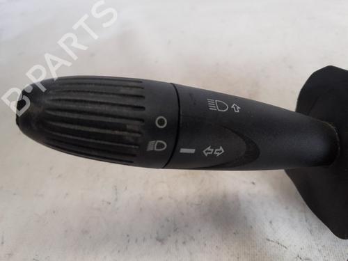 Steering column stalk FIAT 500 (312_) 0.9 (312AXG1A, 312.AXG11) | BP29439480I23 