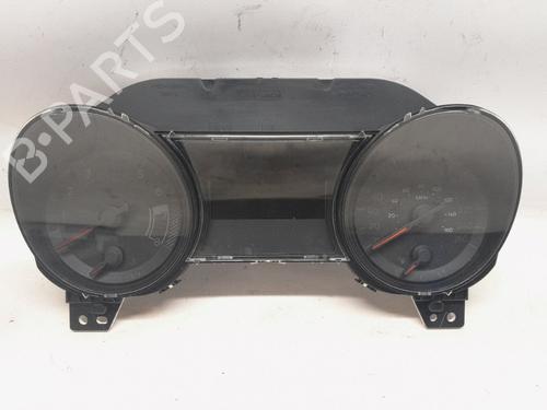Used Instrument cluster Instrument cluster 36651436 36651436