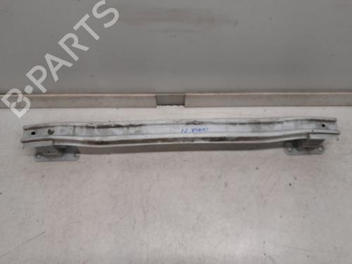 Køfangervange Køfangervange OPEL CORSA F (P2JO) 1.2 (68) (101 hp) 36139563 36139563