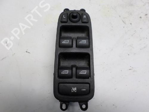 Used Switch Switch 11064811 11064811