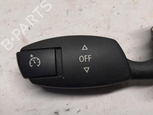 Switch BMW 5 Touring (E61) 525 i | BP15828524I30 