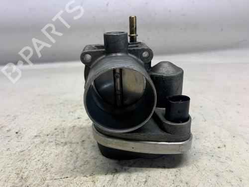 Used Throttle body Throttle body 39414303 39414303