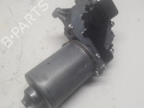 Front wiper motor FIAT PUNTO EVO (199_) 1.2 | BP11080304M29 