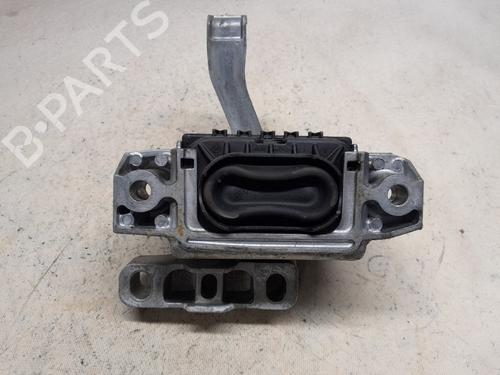 Support de moteur VW T-ROC (A11, D11) 1.5 TSI | BP31028522M89