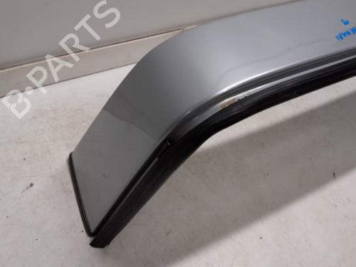 Soltag CITROËN E-MEHARI Electric | BP13520045C124 - Image 2