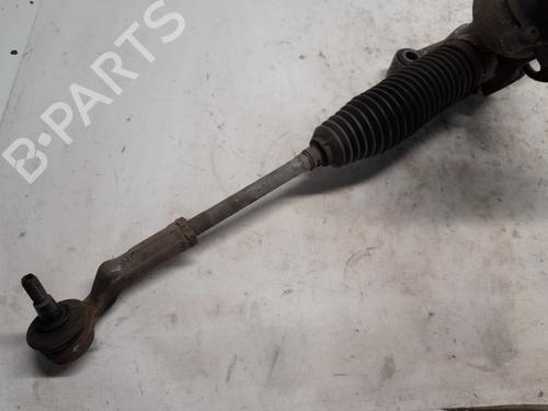 Steering rack FORD C-MAX II (DXA/CB7, DXA/CEU) 1.6 EcoBoost | BP30923333M22