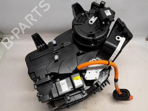 Klimaanlæg DACIA SPRING EV (B6M1) (45 hp) 28797070