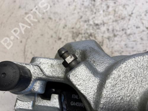Left front brake caliper RENAULT AUSTRAL E-TECH 200 Hybrid (HGM2) | BP19177694M105 