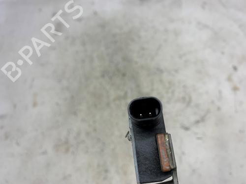 Other VOLVO V40 Hatchback (525) D2 | BP37091282O1 - Image 3
