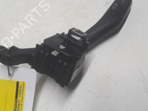 Steering column stalk VW GOLF V (1K1) 1.4 16V | BP11075917I23 