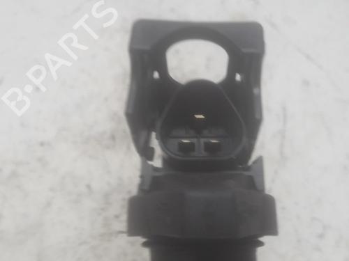 Ignition coil PEUGEOT 308 SW I (4E_, 4H_) 1.6 16V | BP11710552M94 