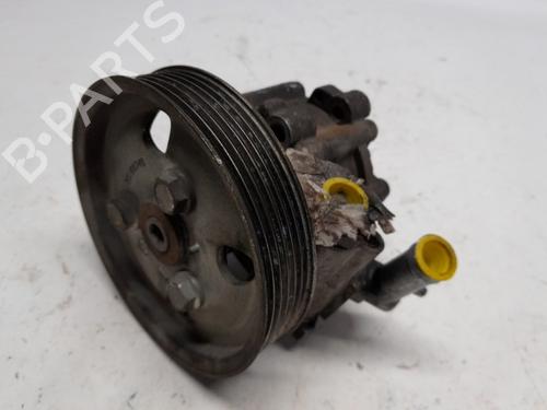 Used Steering pump FIAT DUCATO Van (250_) 115 Multijet 2,0 D (116 hp) 24016772