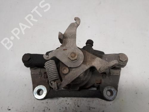 Left rear brake caliper FIAT FREEMONT (345_) 2.0 JTD 4x4 | BP36277524M107 - Image 3