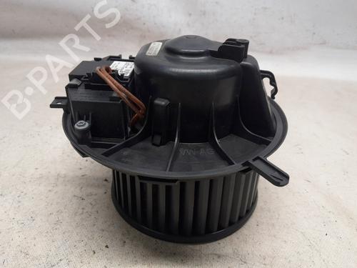 Used Heater blower motor VW GOLF V (1K1) 1.4 TSI (122 hp) 30378395