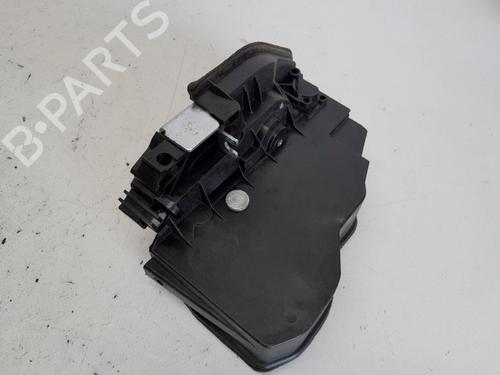 Rear right lock BMW 3 (F30, F80) 320 i | BP22766391C99 