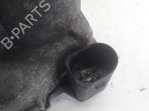 Throttle body FORD FIESTA VI (CB1, CCN) 1.4 | BP11077492M82 