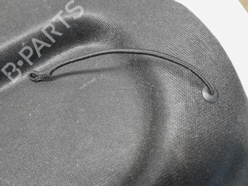 Rear parcel shelf CITROËN C4 CACTUS 1.6 BlueHDi 100 | BP30085408C85