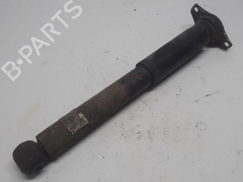 Used Right rear shock absorber Right rear shock absorber FORD S-MAX (WA6) 2.0 TDCi (140 hp) 11076686 11076686
