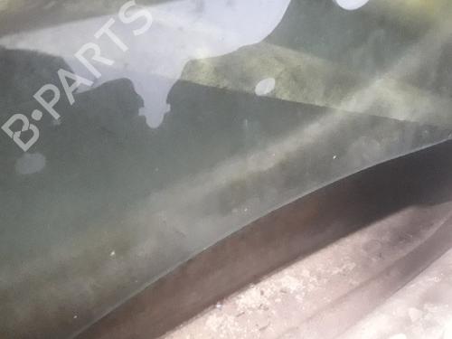 Right front door SEAT LEON (1P1) 1.4 16V | BP11077901C3 