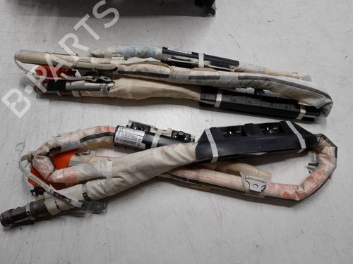 Airbag Kit HYUNDAI i10 II (BA, IA) 1.0 | BP29817259C86 