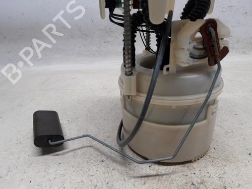 Fuel pump PEUGEOT 3008 II SUV (MC_, MR_, MJ_, M4_) 1.2 THP/ PureTech 130 (MRHNSM, MRHNSU, MRHNSJ, MRHNYW,... | BP29166935M76 