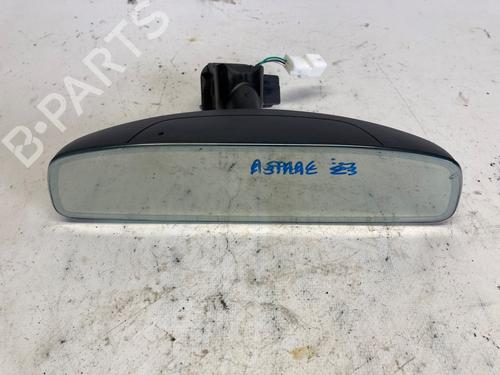 Used Rear mirror Rear mirror 18900364 18900364