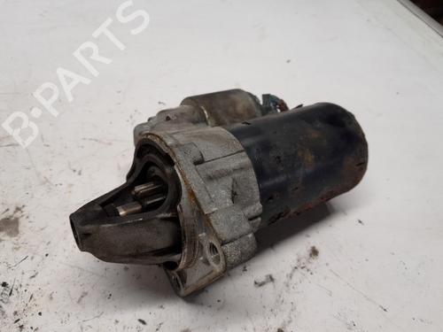 Used Starter FORD FIESTA V (JH_, JD_) 1.3 (69 hp) 23274580