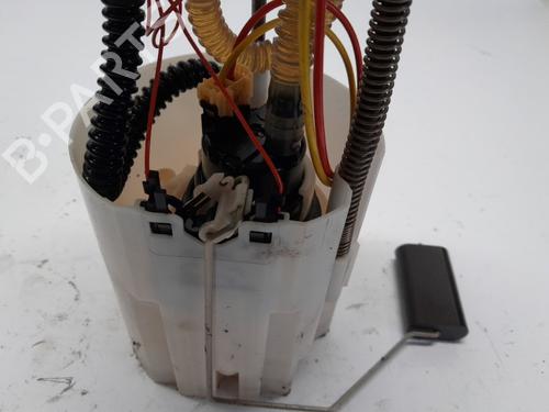 Fuel pump FIAT FIORINO Box Body/MPV (225_) 1.3 D Multijet (225BXD1A, 225BXB1A, 225BXB11) | BP18849507M76 
