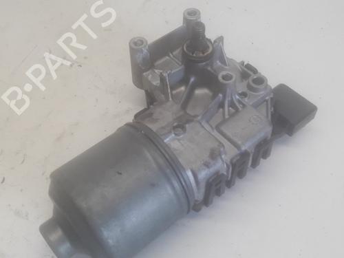 Used Front wiper motor SEAT IBIZA IV (6J5, 6P1) 1.2 (60 hp) 11134551