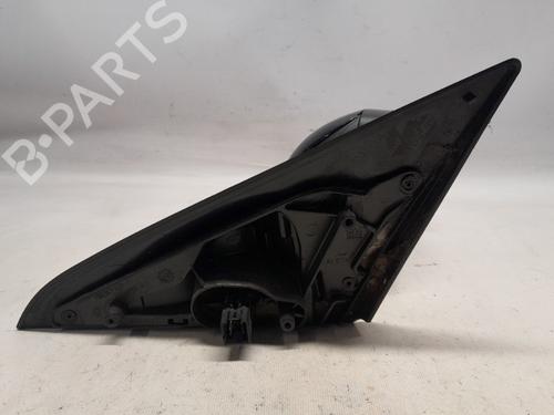 Right mirror OPEL TIGRA TwinTop (X04) 1.4 (R97) | BP20850861C27 