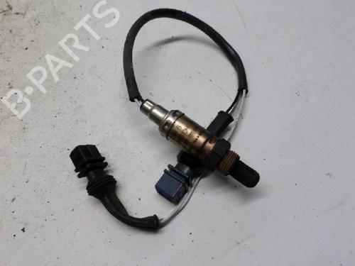 Used Electronic sensor PEUGEOT 205 II (20A/C) 1.4 (75 hp) 11064530