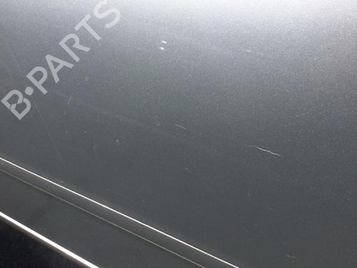 Left rear door TOYOTA AVENSIS VERSO (_M2_) 2.0 VVT-i (ACM20_, ACM20R) | BP29980901C4