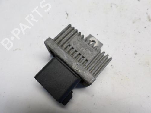 Used Electronic sensor Electronic sensor 13151183 13151183