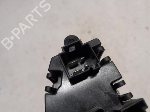 Heater resistor MINI MINI Convertible (F57) Cooper S | BP35988005M108 - Image 3