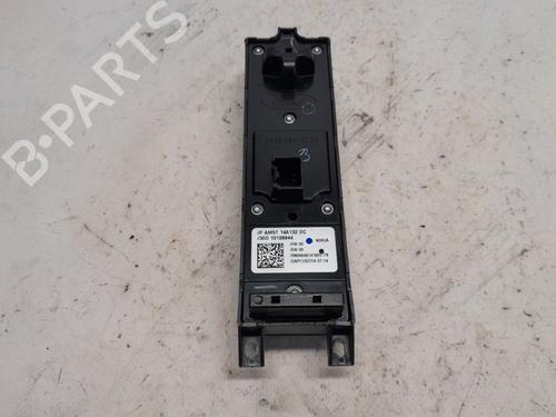 Switch FORD C-MAX II (DXA/CB7, DXA/CEU) 2.0 TDCi | BP33448712I30 - Image 2