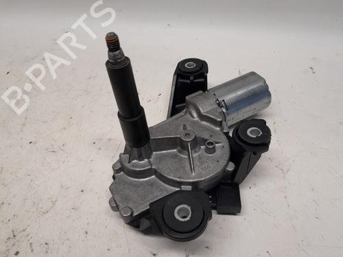 Used Rear wiper motor Rear wiper motor 18848966 18848966