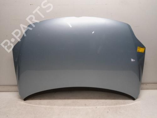 Used Hood Hood 39414436 39414436