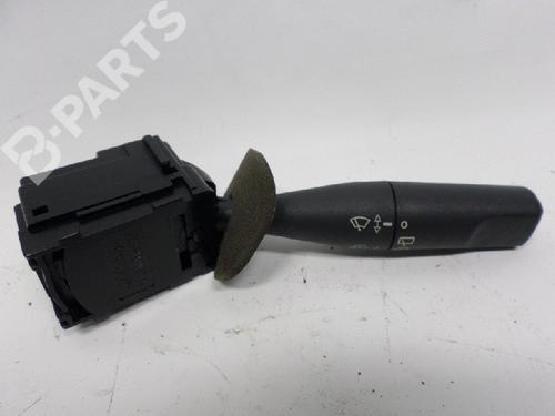 Used Switch Switch PEUGEOT 206 Hatchback (2A/C) 1.4 i (75 hp) 11064672 11064672