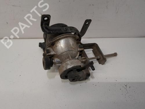 Right front fog light HYUNDAI i10 II (BA, IA) 1.0 | BP29817232C31