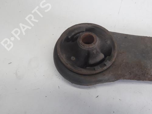 Right front suspension arm TOYOTA AVENSIS Estate (_T25_) 1.8 VVT-i (ZZT251_, ZZT251R) | BP11074512M13 